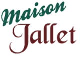 Maison Jallet